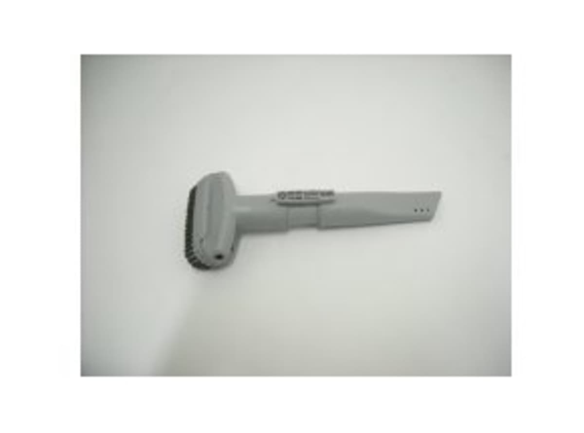 v0/productvergelijker/STOFZ/12-PHILIPS-0003-5