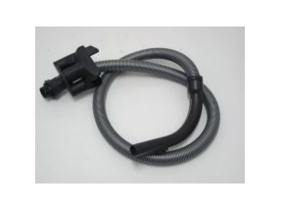 v0/productvergelijker/STOFZ/13-MIELE-0021-2