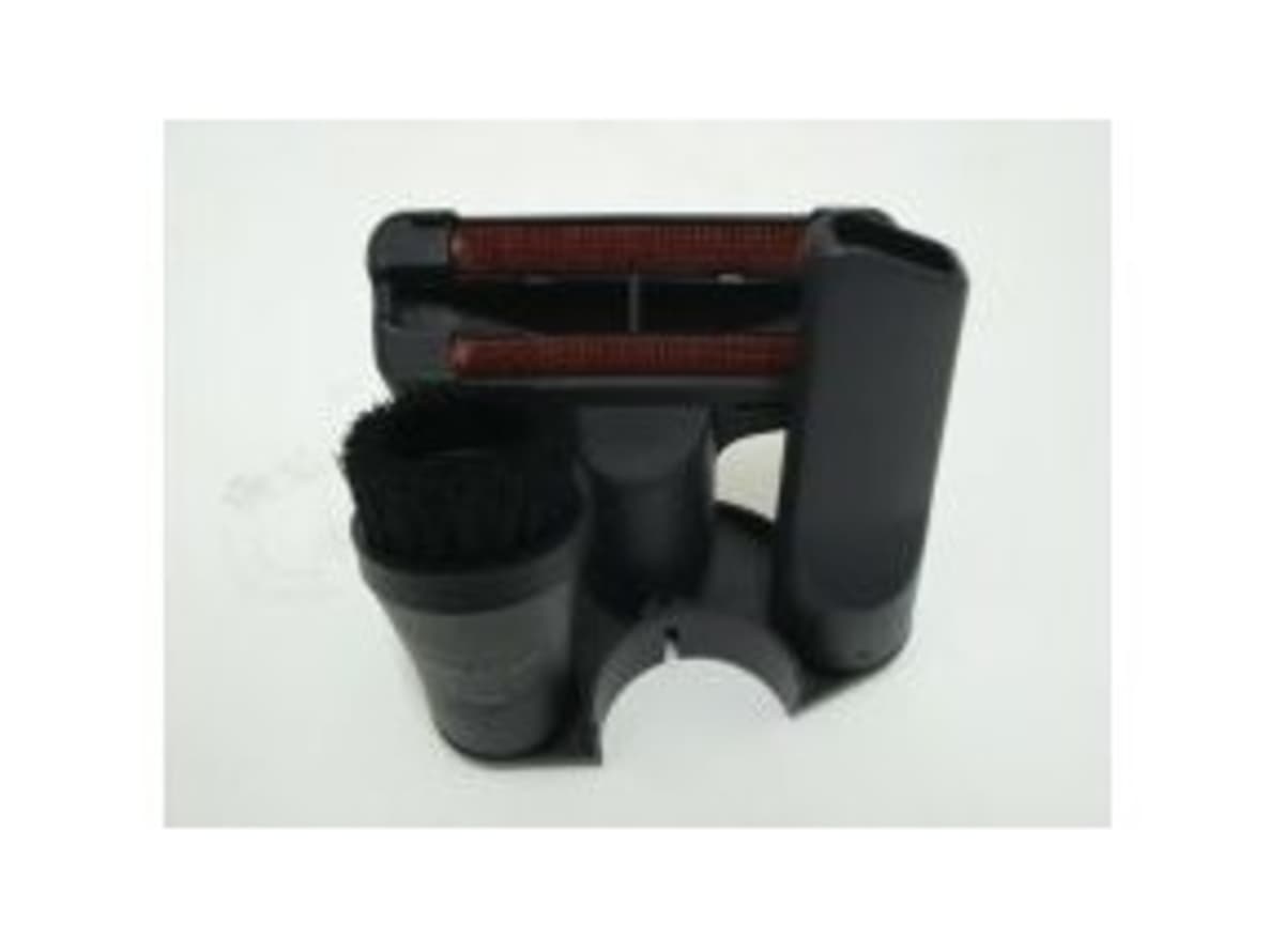 v0/productvergelijker/STOFZ/14-MIELE-0021-3