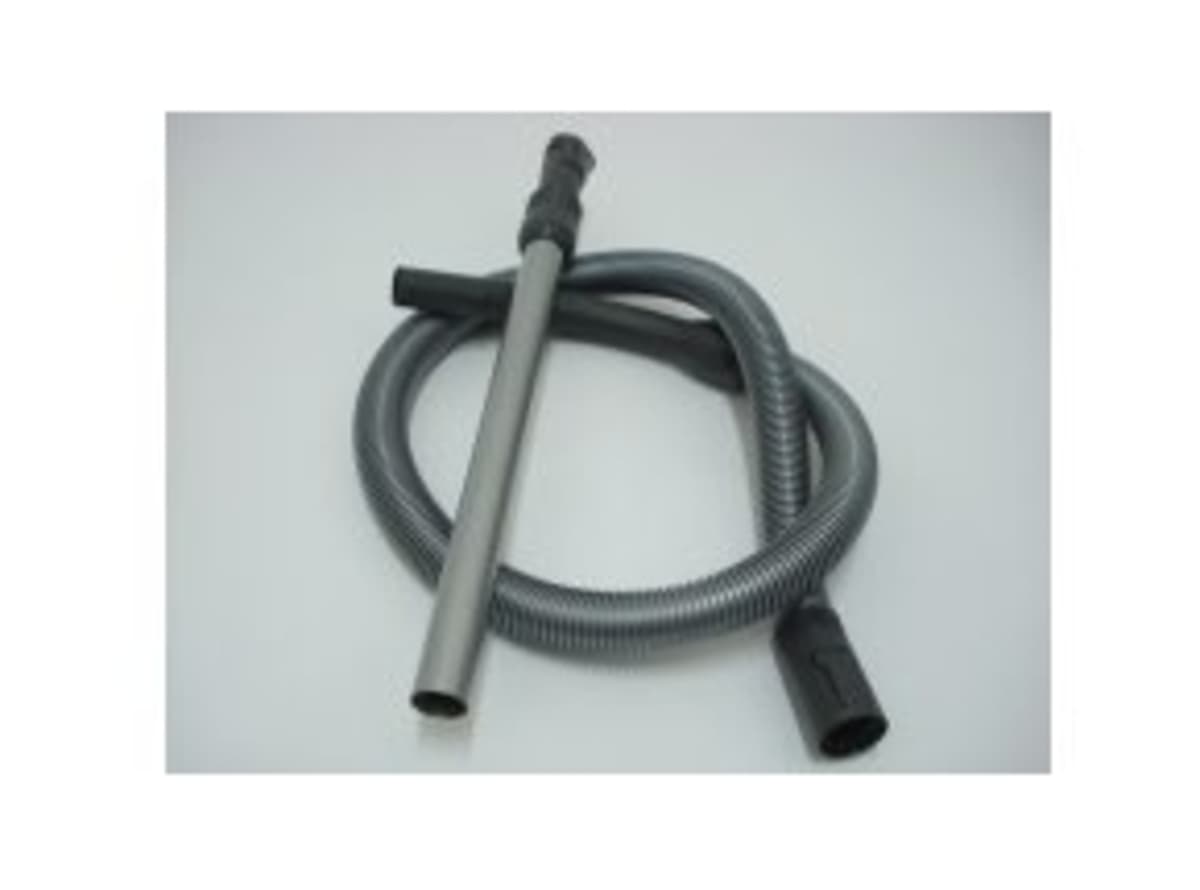 v0/productvergelijker/STOFZ/15-BOSCH-0020-01-4