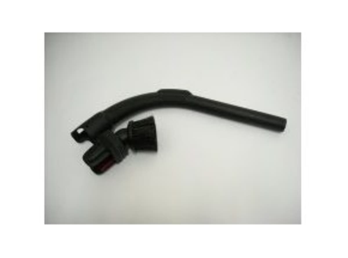 v0/productvergelijker/STOFZ/15-ELECTROLUX-0044-2