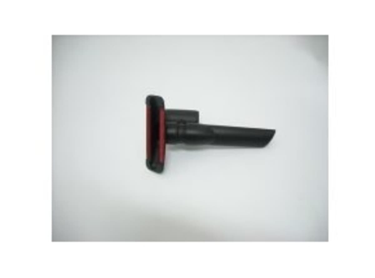 v0/productvergelijker/STOFZ/16-AEG-ELECTROLUX-0045-3