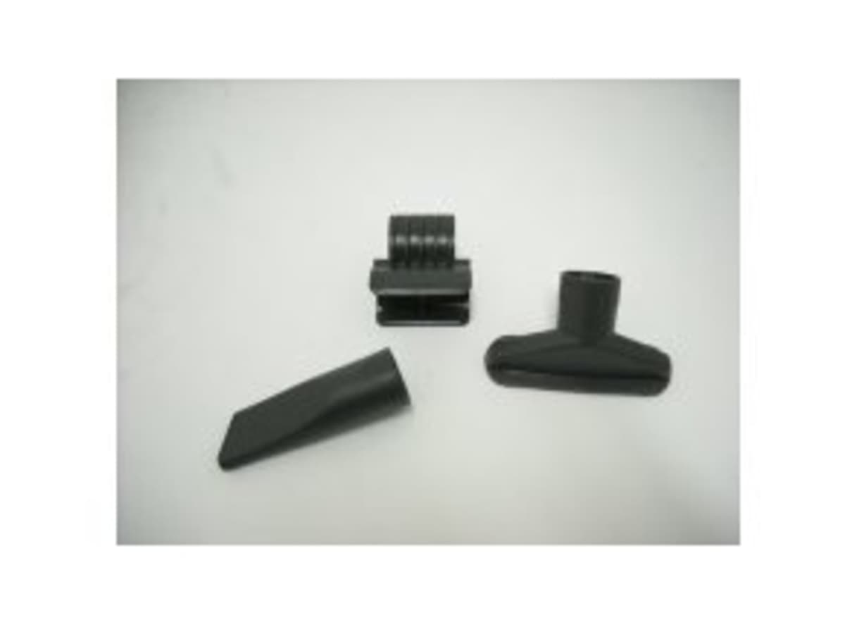 v0/productvergelijker/STOFZ/17-PHILIPS0019-4