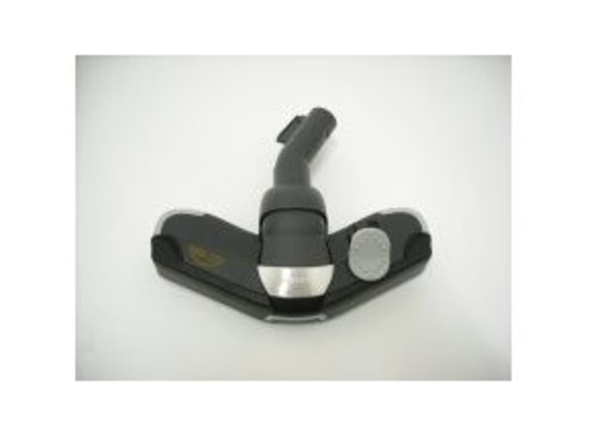 v0/productvergelijker/STOFZ/19-PHILIPS-0003-2