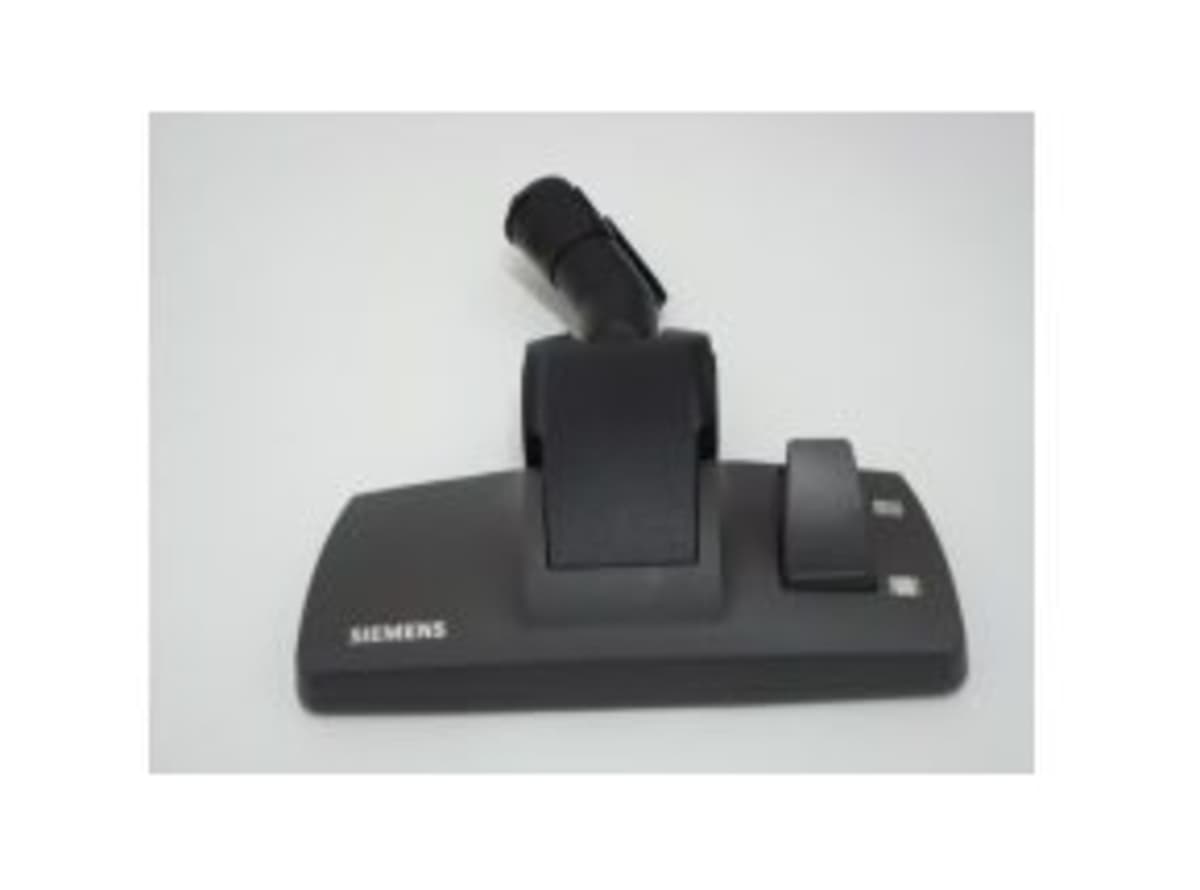 v0/productvergelijker/STOFZ/19-SIEMENS-0020-00-3