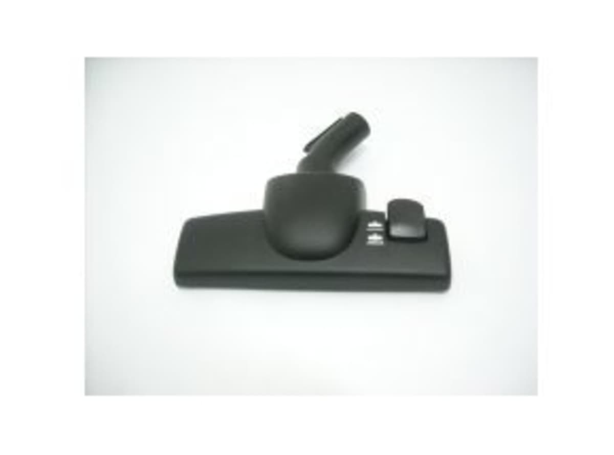 v0/productvergelijker/STOFZ/20-AEG-ELECTROLUX-0045-2