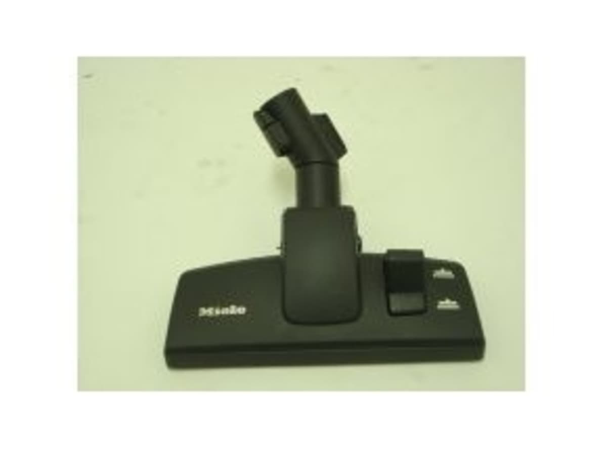 v0/productvergelijker/STOFZ/20-MIELE-0021-1