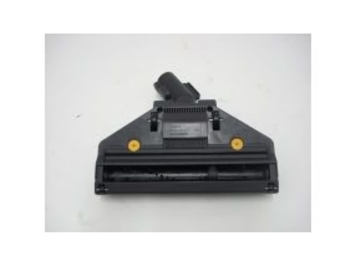 v0/productvergelijker/STOFZ/20-MIELE0011-2