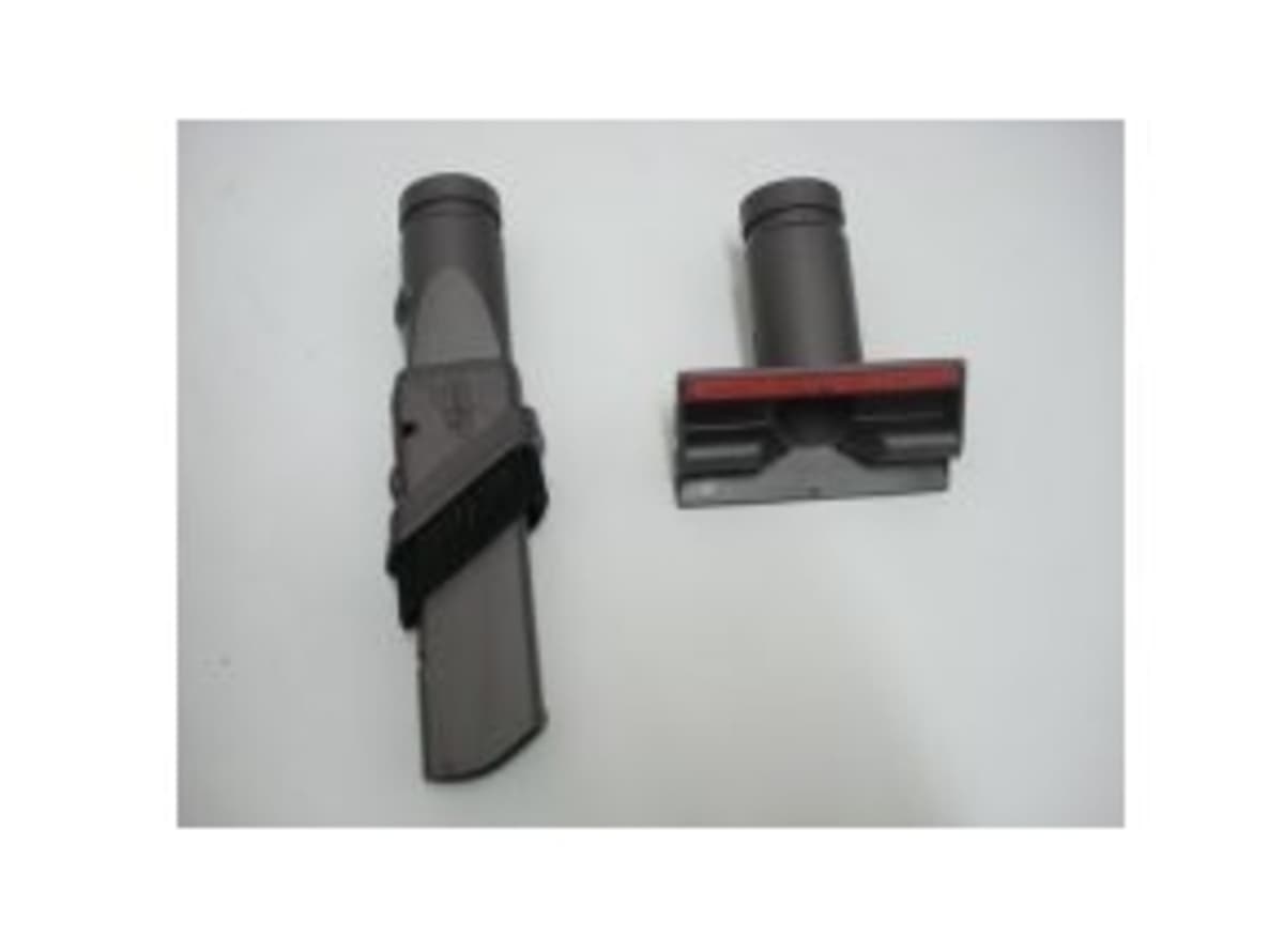 v0/productvergelijker/STOFZ/21-DYSON-0010-3