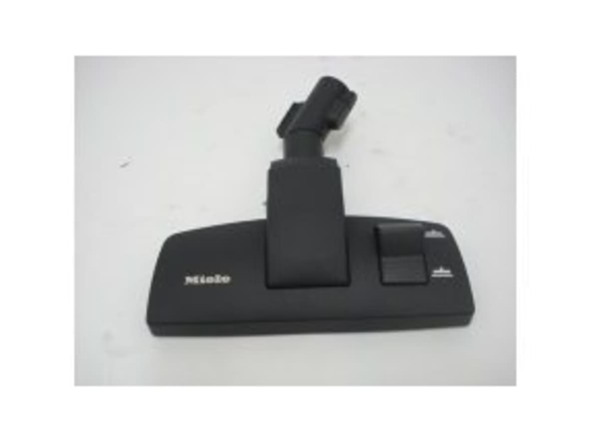 v0/productvergelijker/STOFZ/21-MIELE0011-5