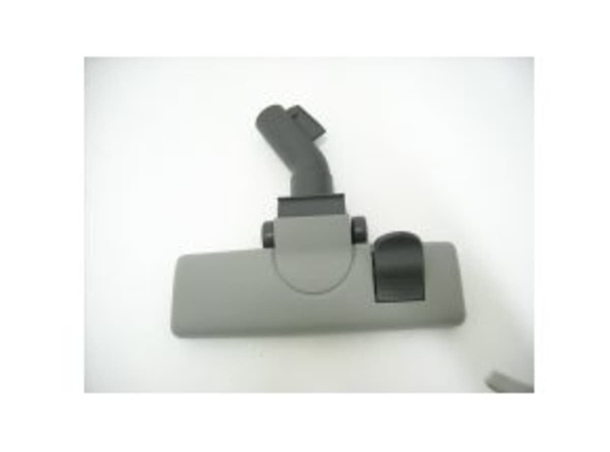 v0/productvergelijker/STOFZ/23-PHILIPS0019-3