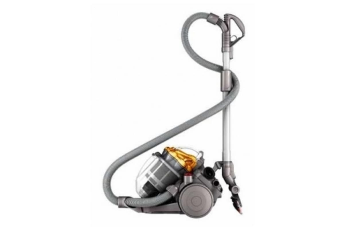 v0/productvergelijker/STOFZ/681405_kk_1-0