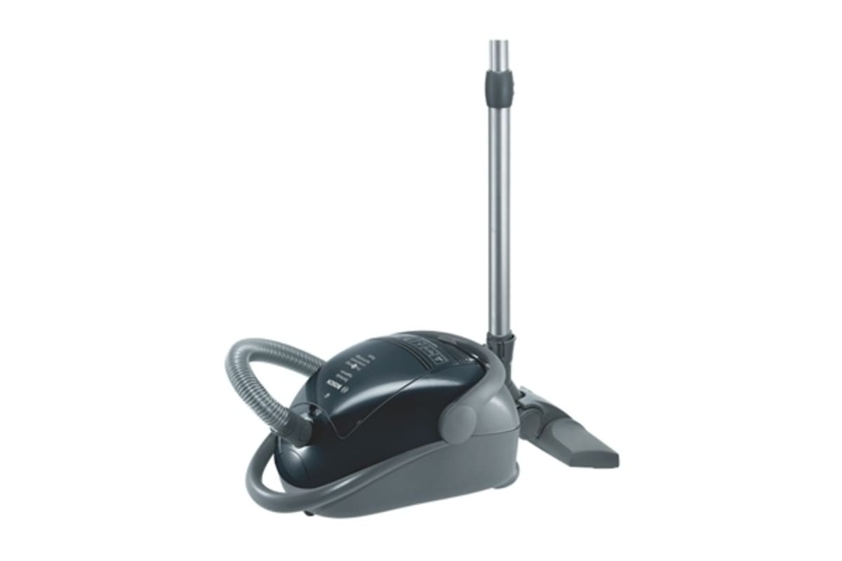 v0/productvergelijker/STOFZ/681409_kk_1-0
