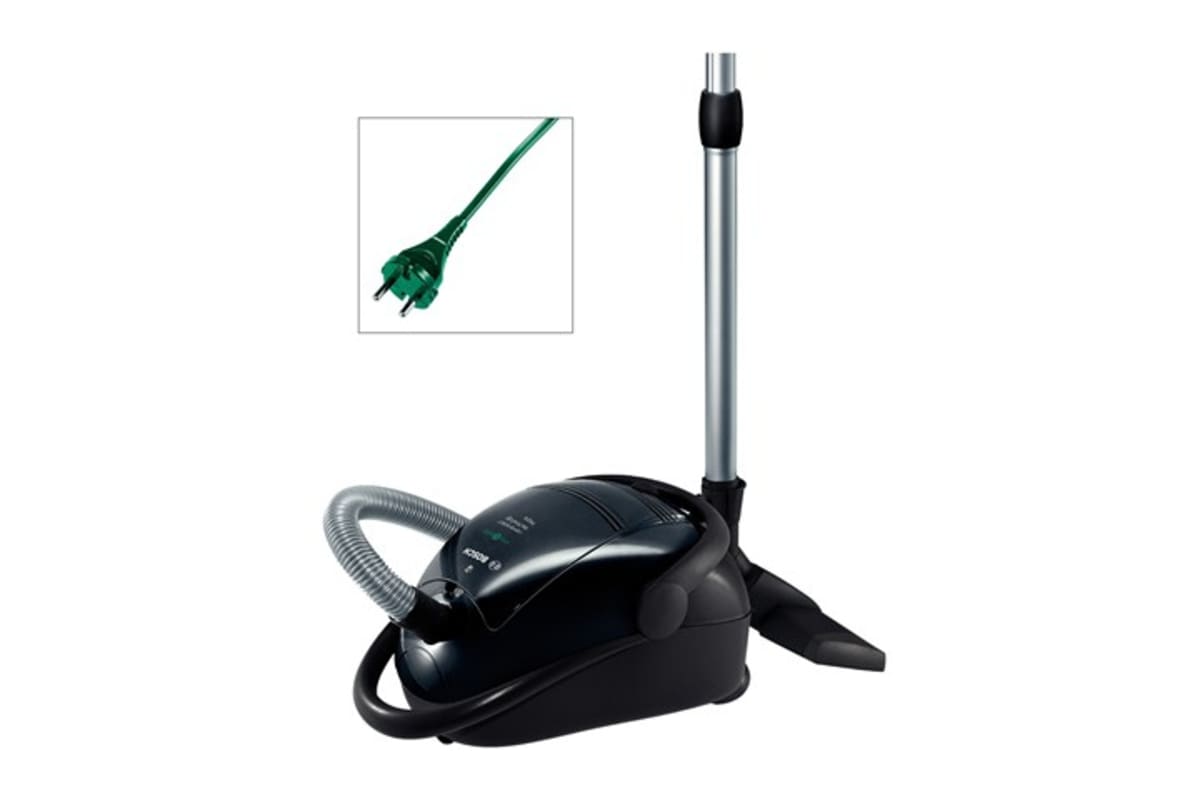v0/productvergelijker/STOFZ/681409_kk_2-1