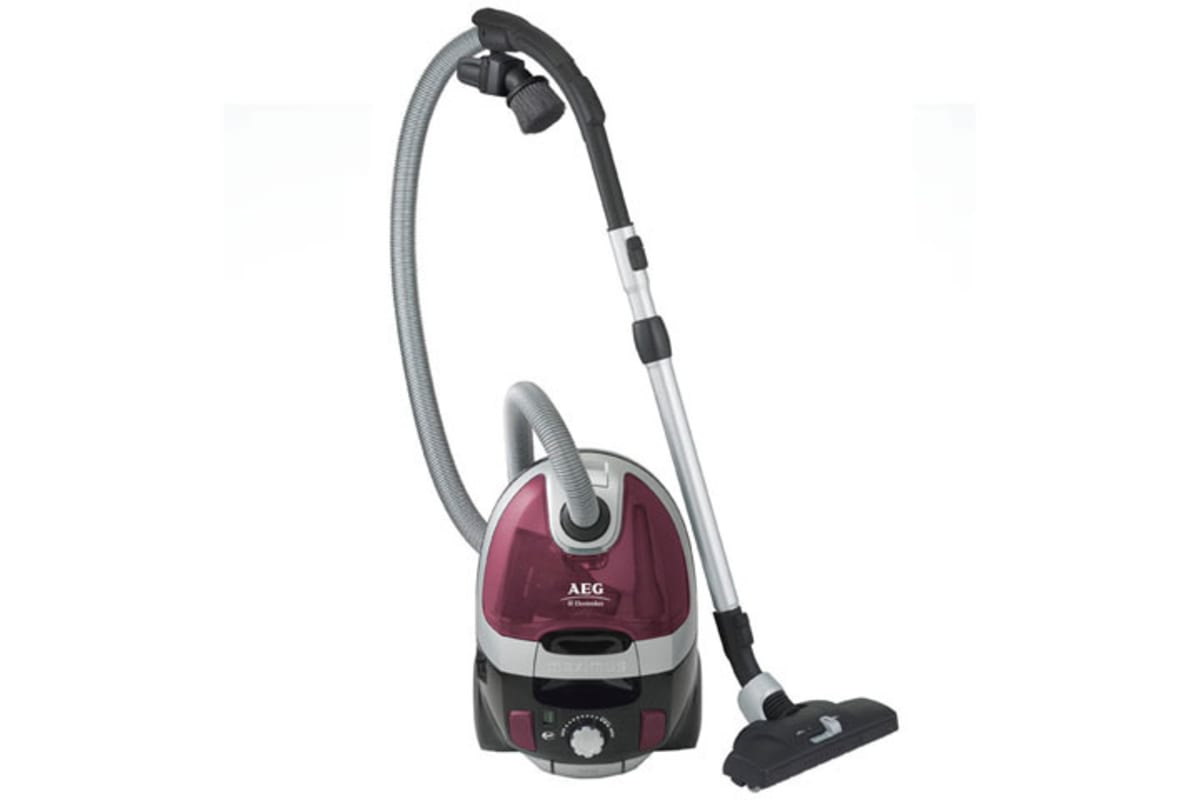 v0/productvergelijker/STOFZ/681412_kk_1-0