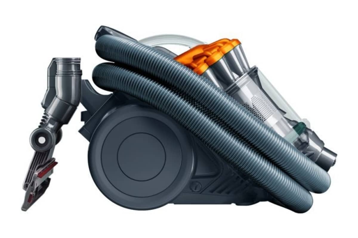 v0/productvergelijker/STOFZ/681414_kk_1-5