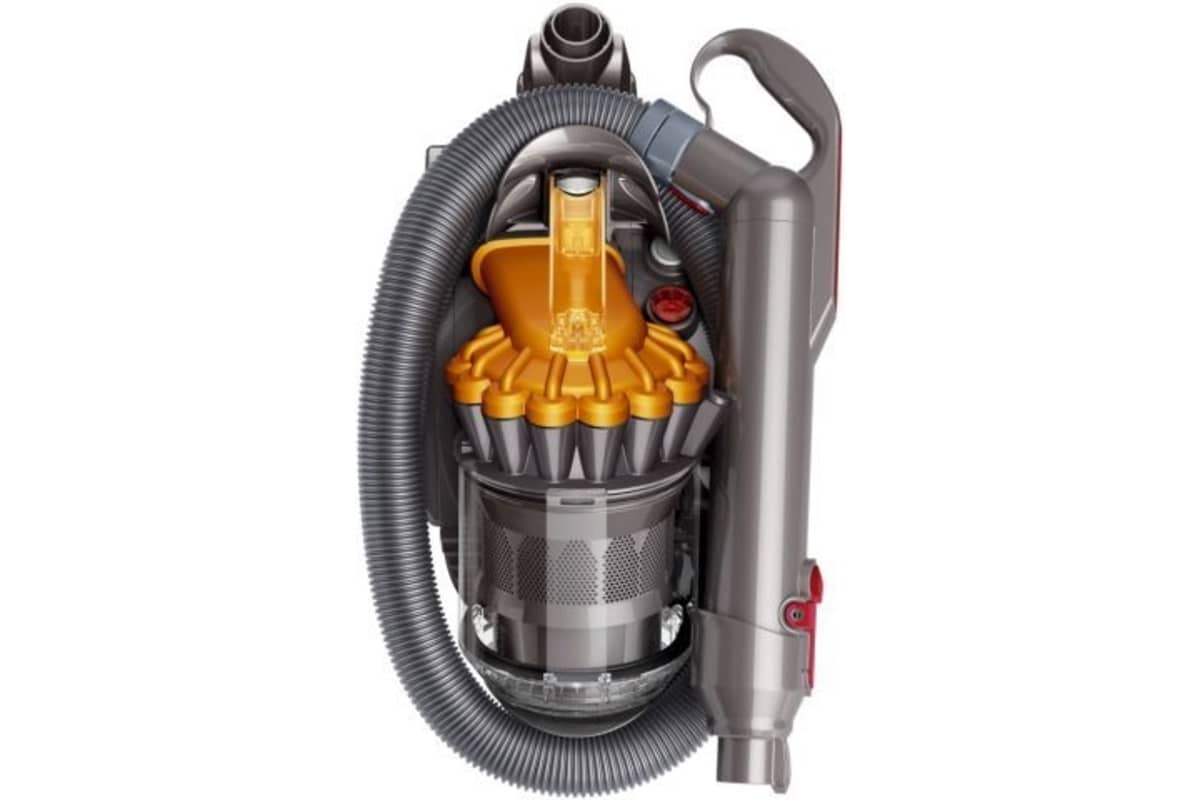 v0/productvergelijker/STOFZ/681414_kk_2-6