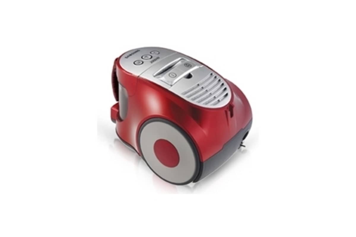 v0/productvergelijker/STOFZ/681415_kk_1-1