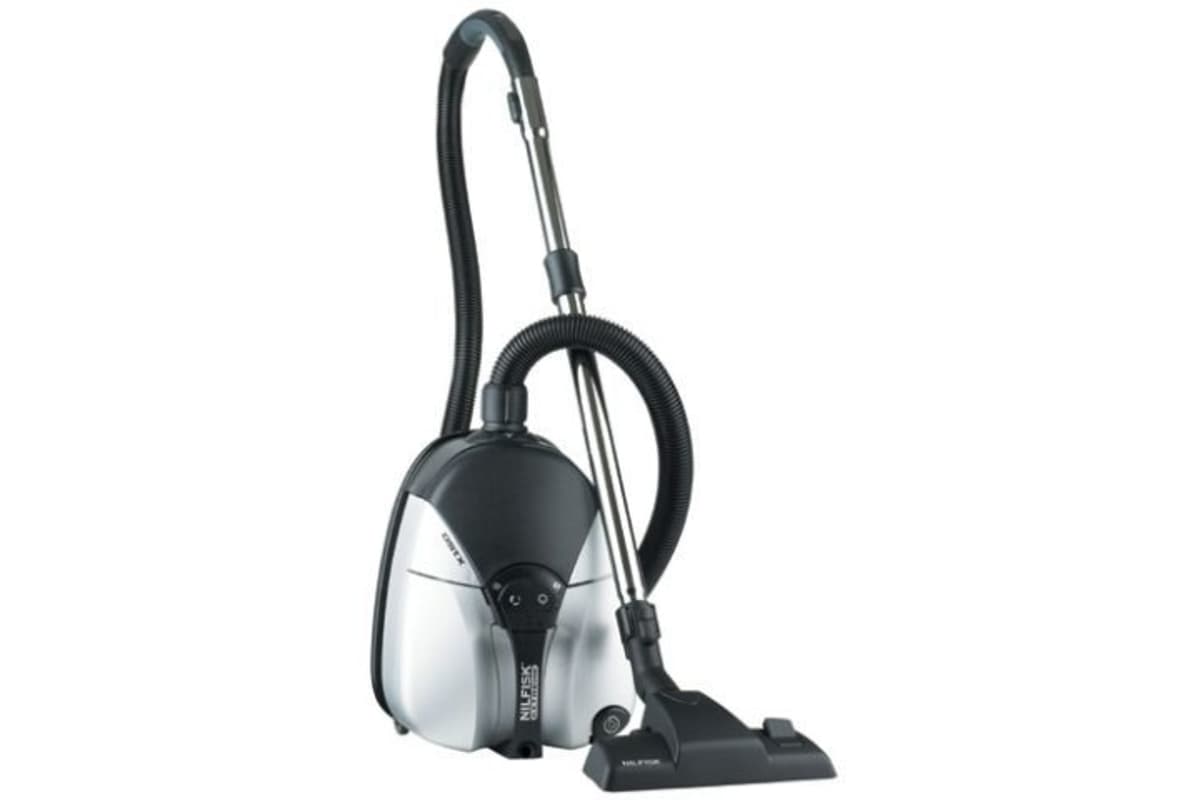 v0/productvergelijker/STOFZ/681419_kk_1-0