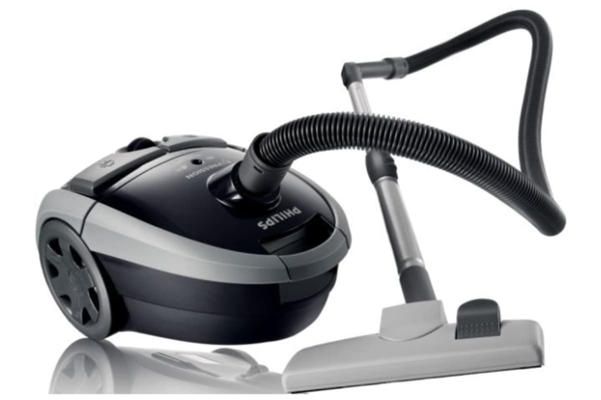 v0/productvergelijker/STOFZ/681420_kk_1-0