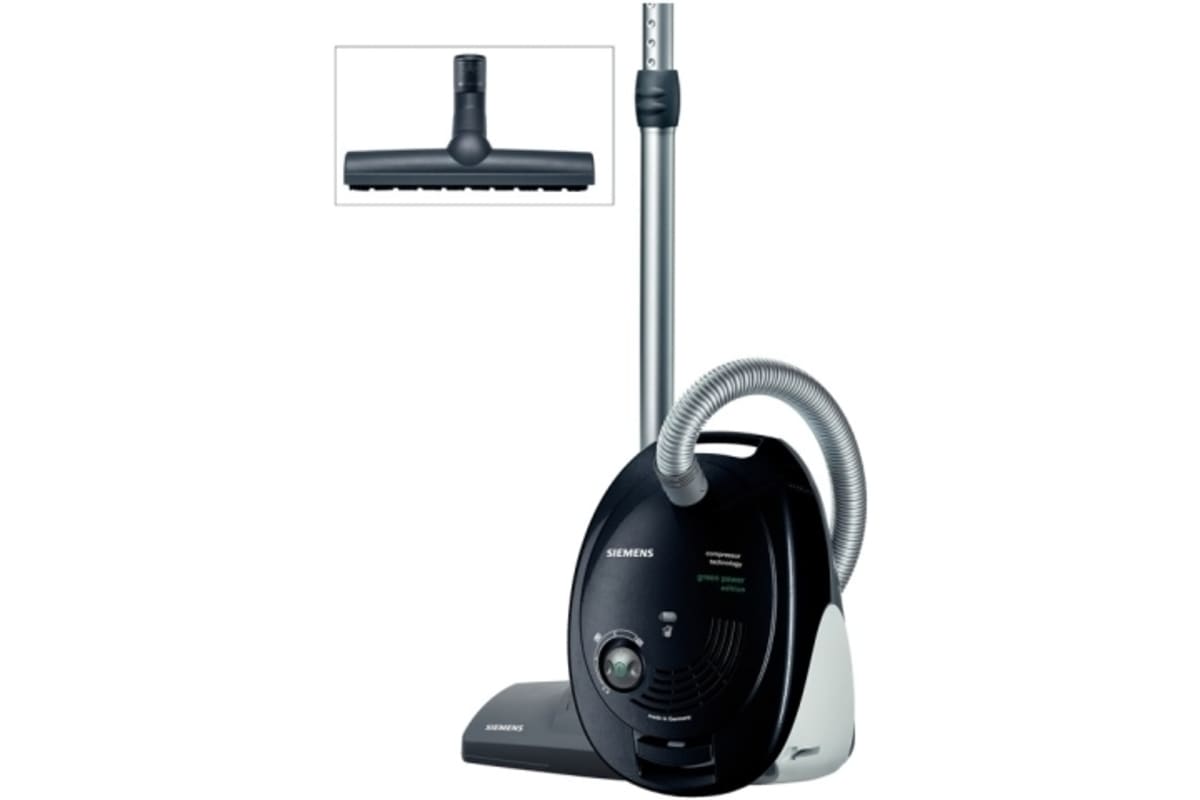 v0/productvergelijker/STOFZ/681421_kk_1-1