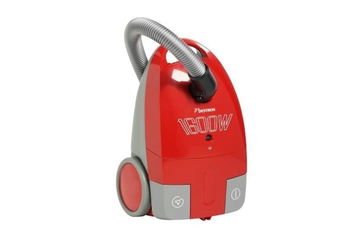 v0/productvergelijker/STOFZ/681427_kk_1-4