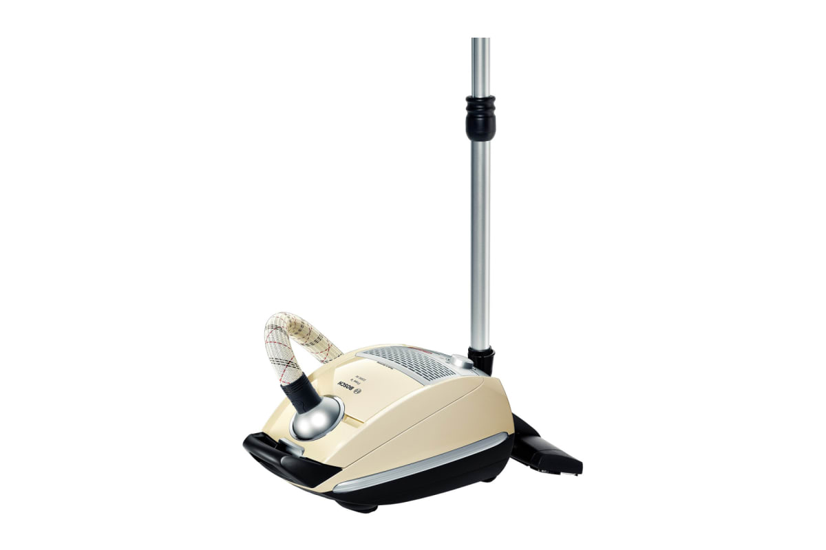 v0/productvergelijker/STOFZ/681442_kk_2-0