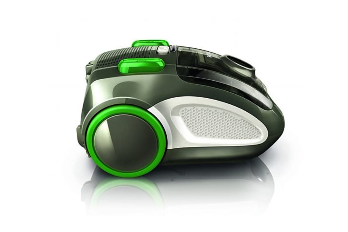 v0/productvergelijker/STOFZ/681444_kk_2-1