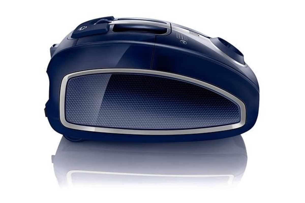 v0/productvergelijker/STOFZ/681445_kk_3-7