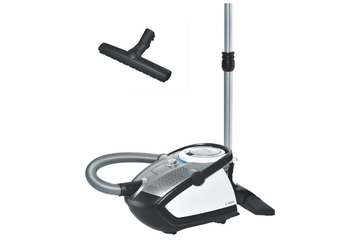 v0/productvergelijker/STOFZ/681447_kk_1-0