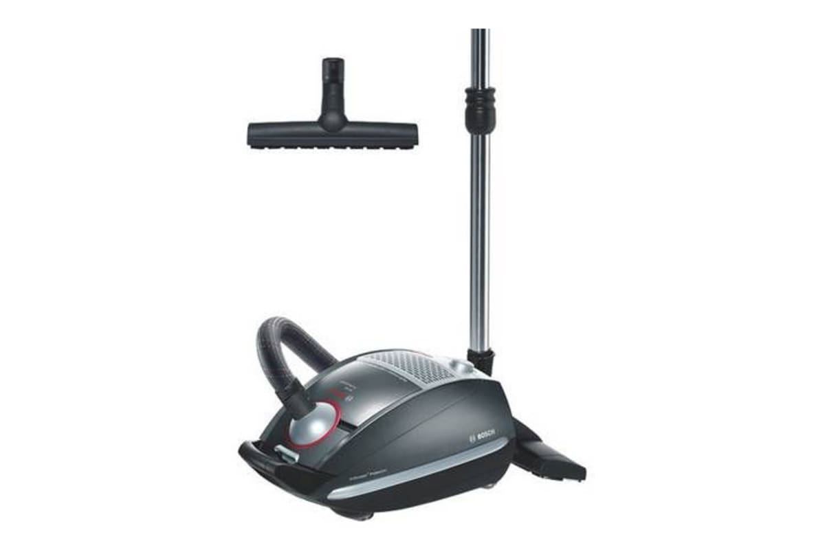 v0/productvergelijker/STOFZ/681448_kk_1-1