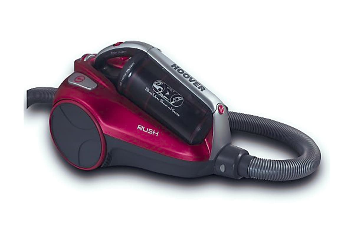 v0/productvergelijker/STOFZ/699843_kk_1-5