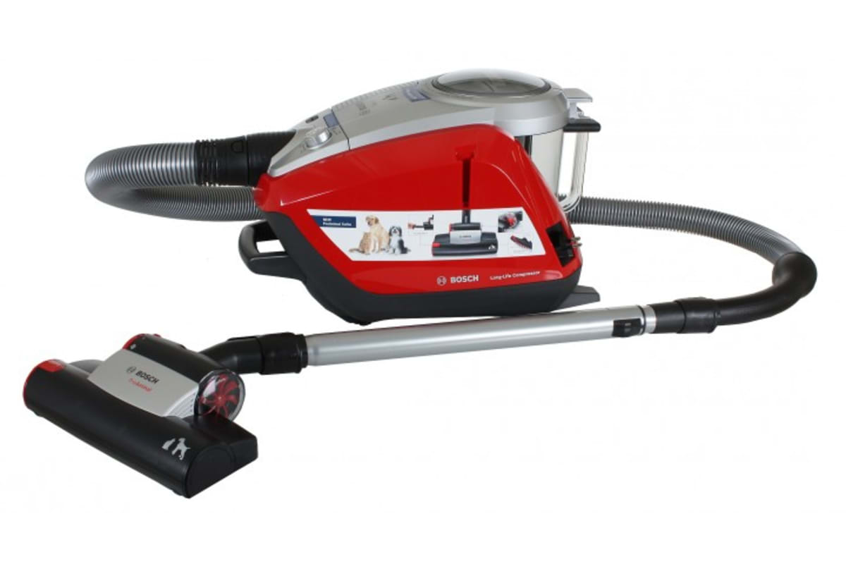 v0/productvergelijker/STOFZ/778418_kk_2-2