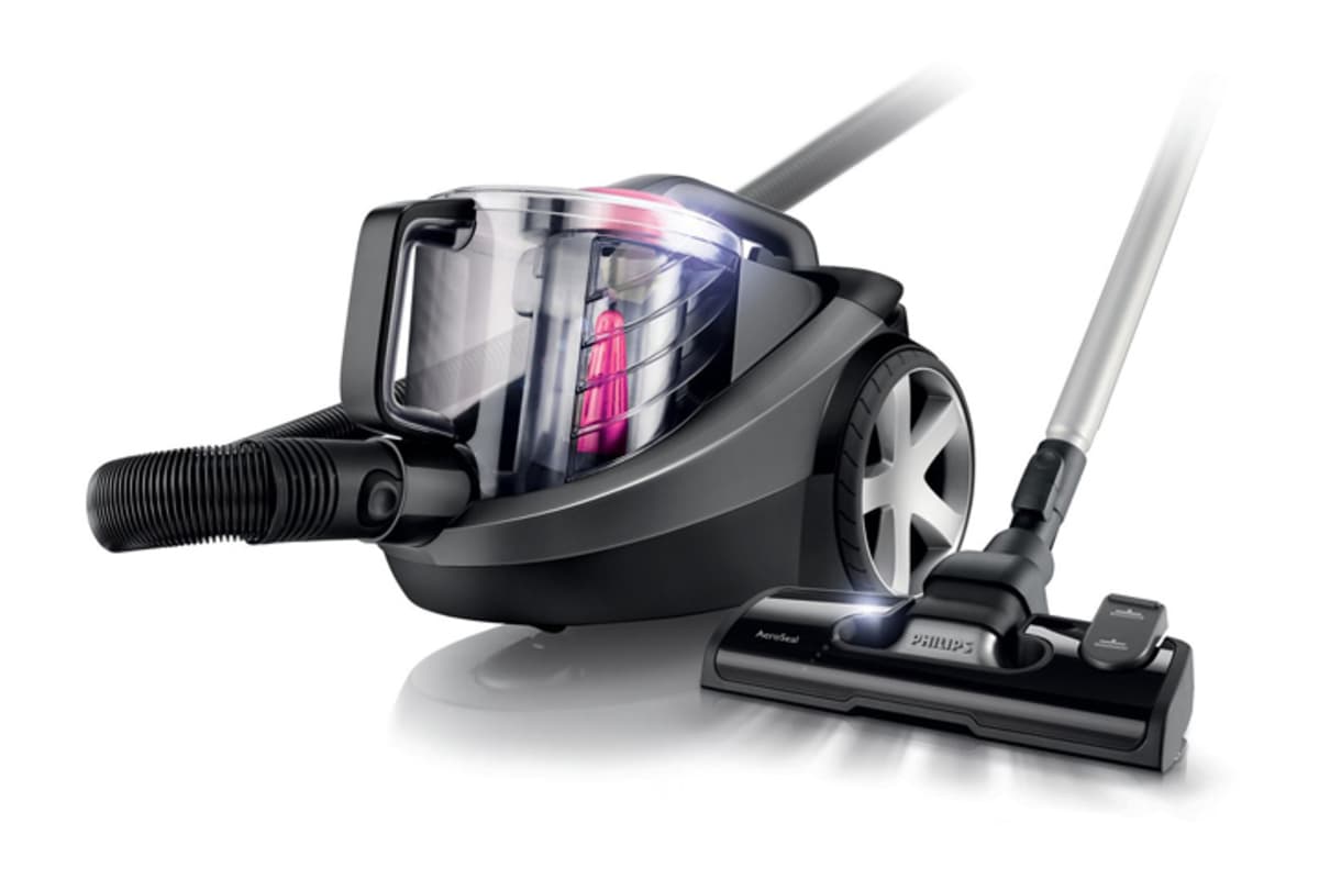 v0/productvergelijker/STOFZ/779333_kk_1-7