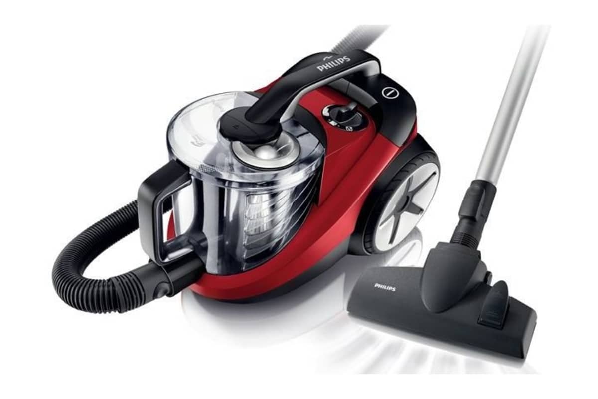 v0/productvergelijker/STOFZ/779334_kk_1-3