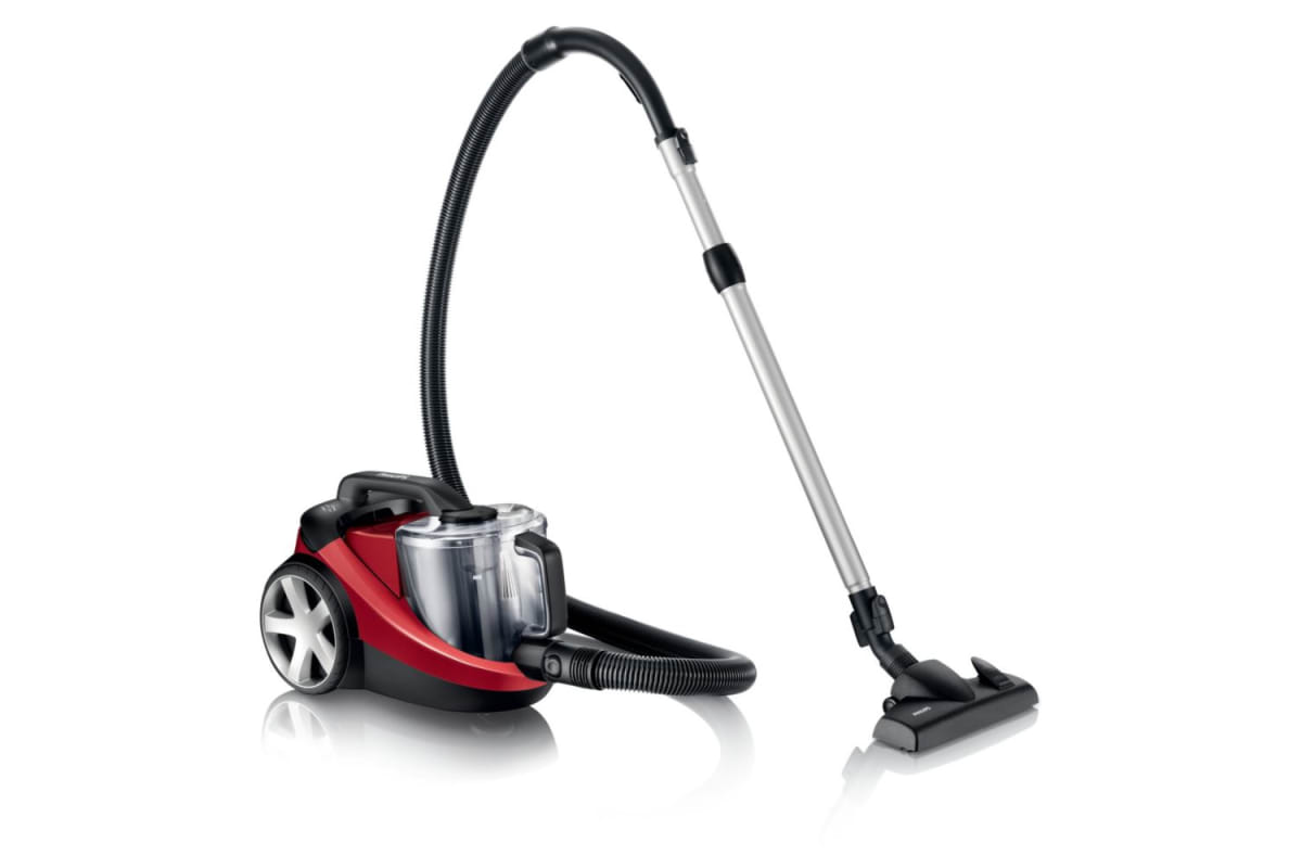 v0/productvergelijker/STOFZ/779334_kk_3-2