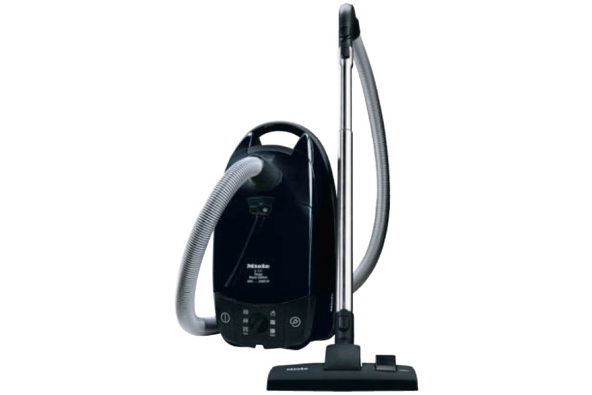 v0/productvergelijker/STOFZ/779336_kk_2-6