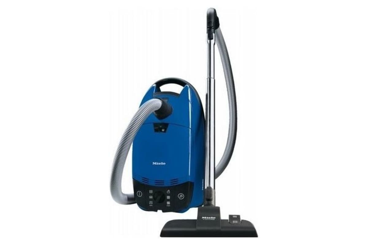 v0/productvergelijker/STOFZ/780179_kk_1-0