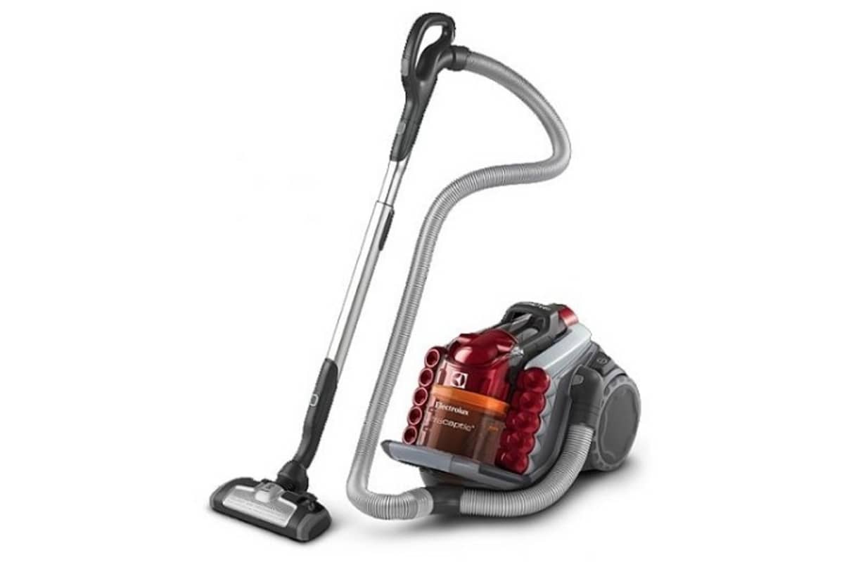 v0/productvergelijker/STOFZ/781317_kk_1-1