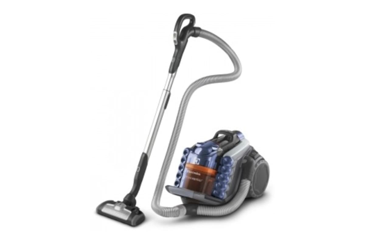 v0/productvergelijker/STOFZ/781319_kk_2-1