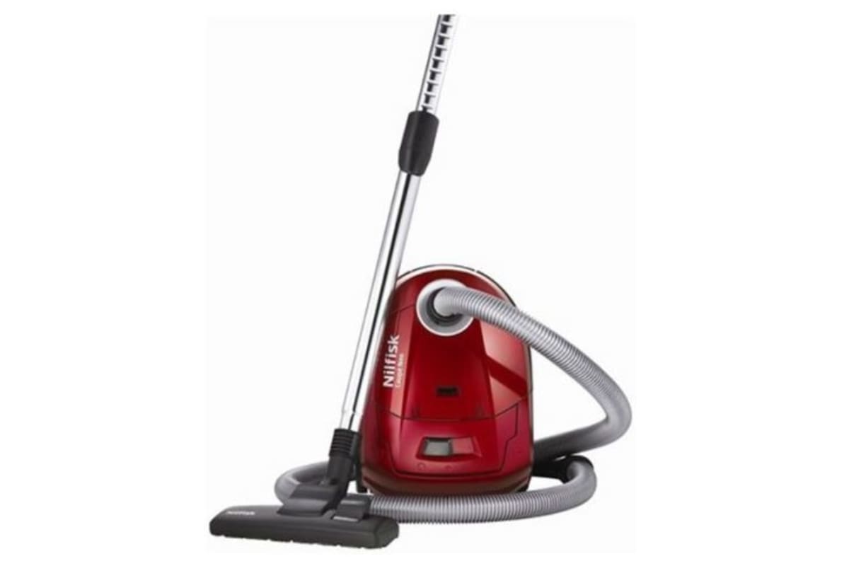 v0/productvergelijker/STOFZ/781445_kk_1-1