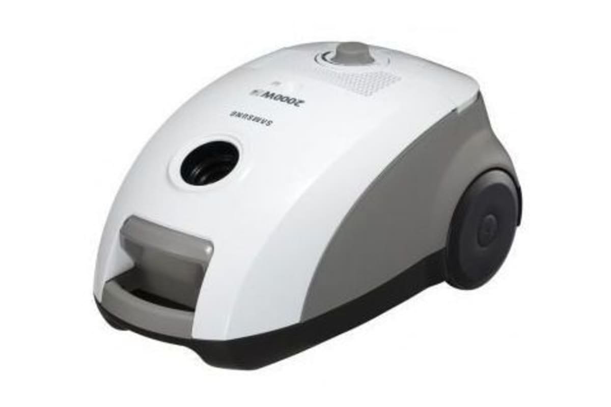 v0/productvergelijker/STOFZ/781559_kk_1-1