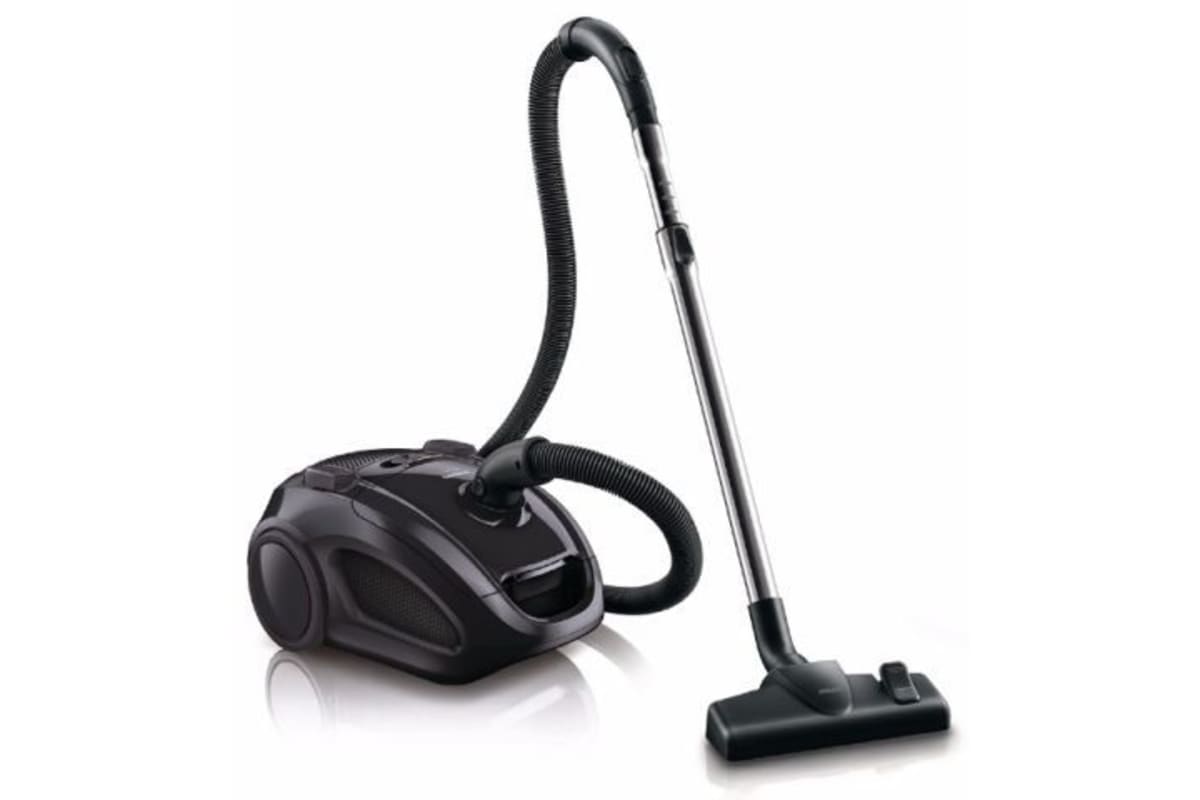 v0/productvergelijker/STOFZ/785830_kk_1-0