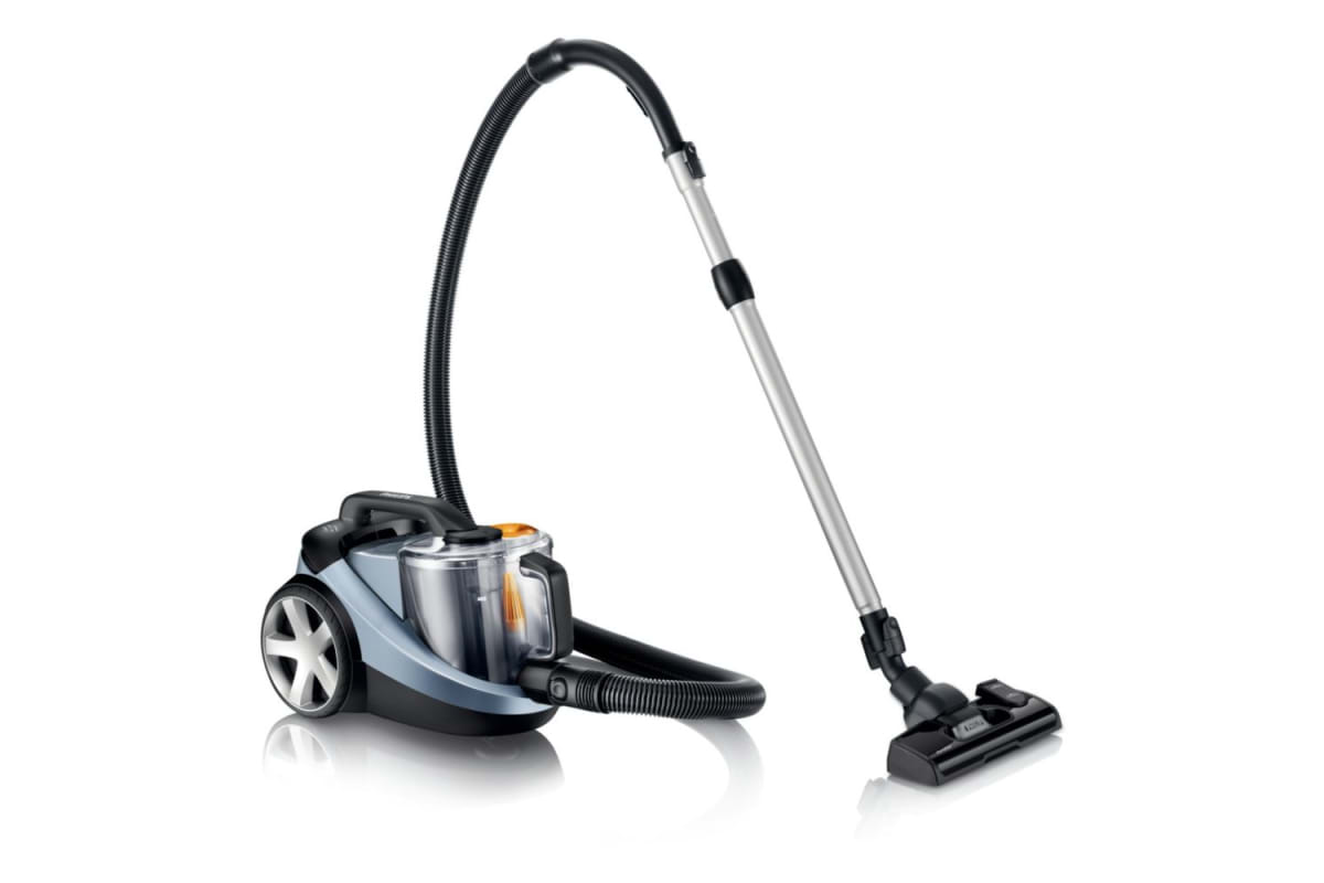 v0/productvergelijker/STOFZ/785834_kk_3-1