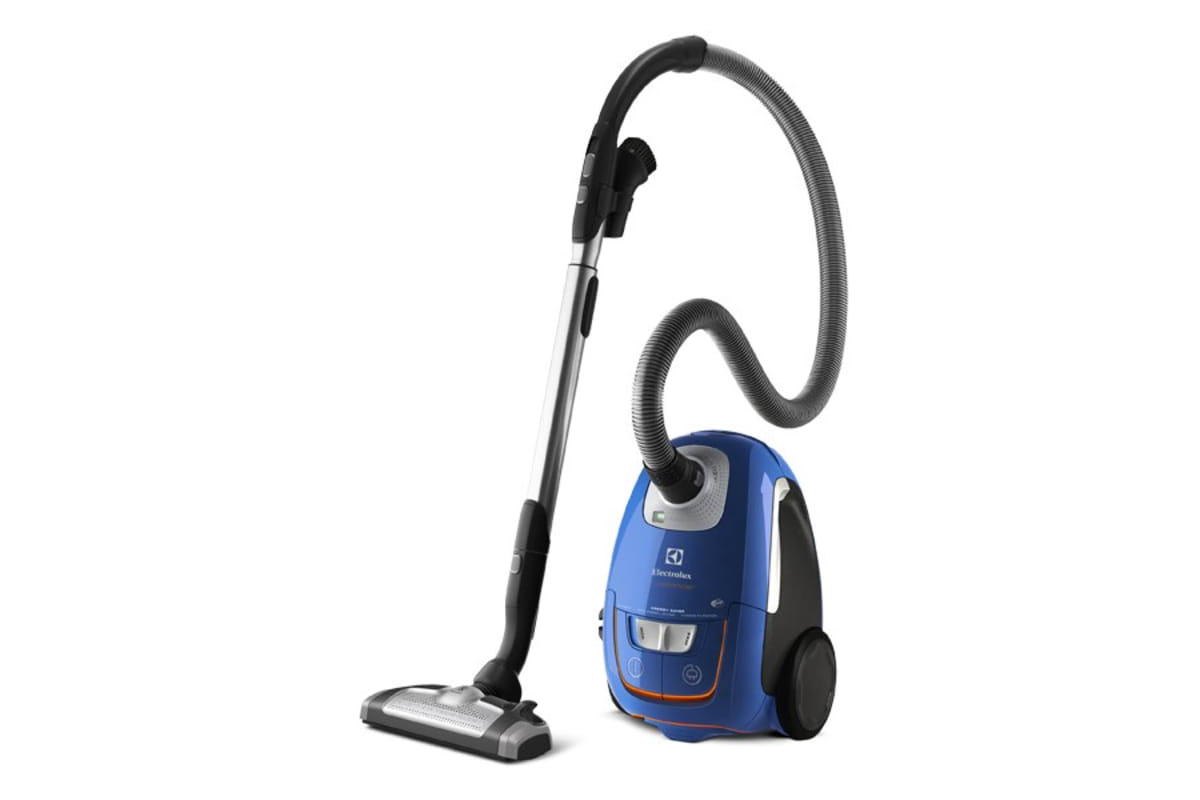 v0/productvergelijker/STOFZ/785845_kk_2-0