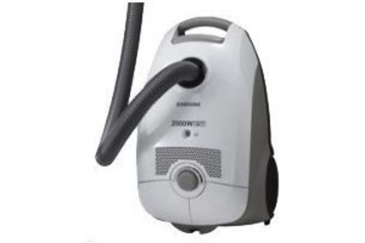v0/productvergelijker/STOFZ/792869_kk_1-0