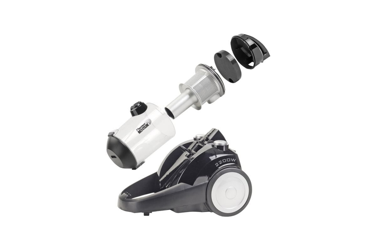 v0/productvergelijker/STOFZ/792871_kk_3-9
