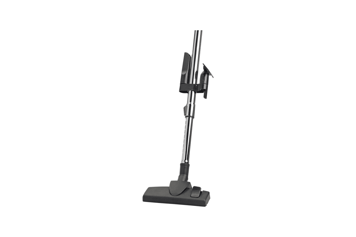 v0/productvergelijker/STOFZ/792871_kk_4-10