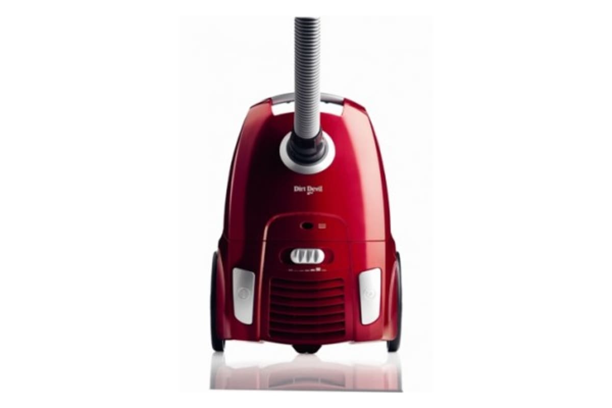 v0/productvergelijker/STOFZ/794592_kk_2-8