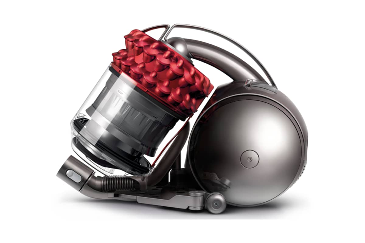 v0/productvergelijker/STOFZ/801145_kk_1-1